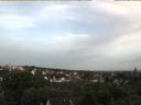 Vorschaubild von 03.05.2025 06:48