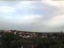 Vorschaubild von 03.05.2025 06:49