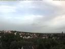 Vorschaubild von 03.05.2025 06:49