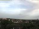 Vorschaubild von 03.05.2025 06:50