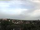 Vorschaubild von 03.05.2025 06:50