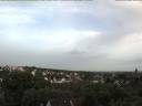Vorschaubild von 03.05.2025 06:51