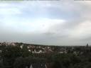 Vorschaubild von 03.05.2025 06:51