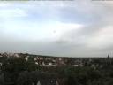 Vorschaubild von 03.05.2025 06:52