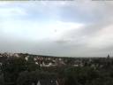 Vorschaubild von 03.05.2025 06:52