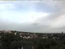 Vorschaubild von 03.05.2025 06:53