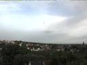 Vorschaubild von 03.05.2025 06:53