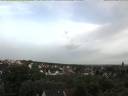 Vorschaubild von 03.05.2025 06:54