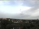 Vorschaubild von 03.05.2025 06:54