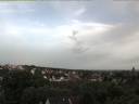 Vorschaubild von 03.05.2025 06:55