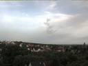 Vorschaubild von 03.05.2025 06:55