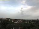 Vorschaubild von 03.05.2025 06:56
