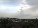 Vorschaubild von 03.05.2025 06:56