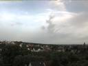 Vorschaubild von 03.05.2025 06:57