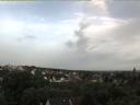 Vorschaubild von 03.05.2025 06:57