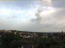 Vorschaubild von 03.05.2025 06:58