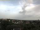 Vorschaubild von 03.05.2025 06:58