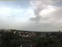 Vorschaubild von 03.05.2025 06:59
