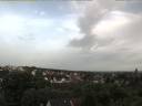 Vorschaubild von 03.05.2025 06:59