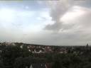 Vorschaubild von 03.05.2025 07:00