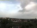 Vorschaubild von 03.05.2025 07:00