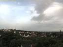 Vorschaubild von 03.05.2025 07:01