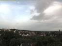 Vorschaubild von 03.05.2025 07:01