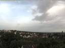 Vorschaubild von 03.05.2025 07:02