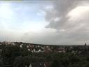 Vorschaubild von 03.05.2025 07:03
