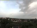 Vorschaubild von 03.05.2025 07:03