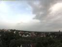 Vorschaubild von 03.05.2025 07:04