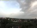 Vorschaubild von 03.05.2025 07:04