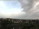 Vorschaubild von 03.05.2025 07:05