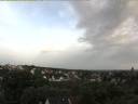 Vorschaubild von 03.05.2025 07:06