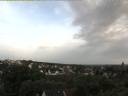 Vorschaubild von 03.05.2025 07:06