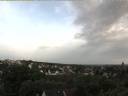 Vorschaubild von 03.05.2025 07:07