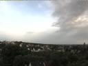 Vorschaubild von 03.05.2025 07:07