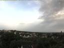 Vorschaubild von 03.05.2025 07:08