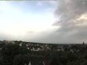 Vorschaubild von 03.05.2025 07:08