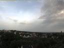 Vorschaubild von 03.05.2025 07:09