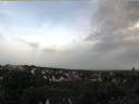 Vorschaubild von 03.05.2025 07:09