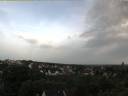 Vorschaubild von 03.05.2025 07:10