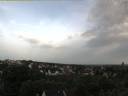 Vorschaubild von 03.05.2025 07:10