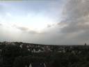 Vorschaubild von 03.05.2025 07:11