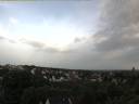 Vorschaubild von 03.05.2025 07:11