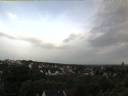 Vorschaubild von 03.05.2025 07:12