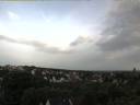 Vorschaubild von 03.05.2025 07:13