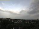 Vorschaubild von 03.05.2025 07:13
