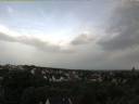 Vorschaubild von 03.05.2025 07:14