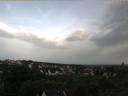 Vorschaubild von 03.05.2025 07:14